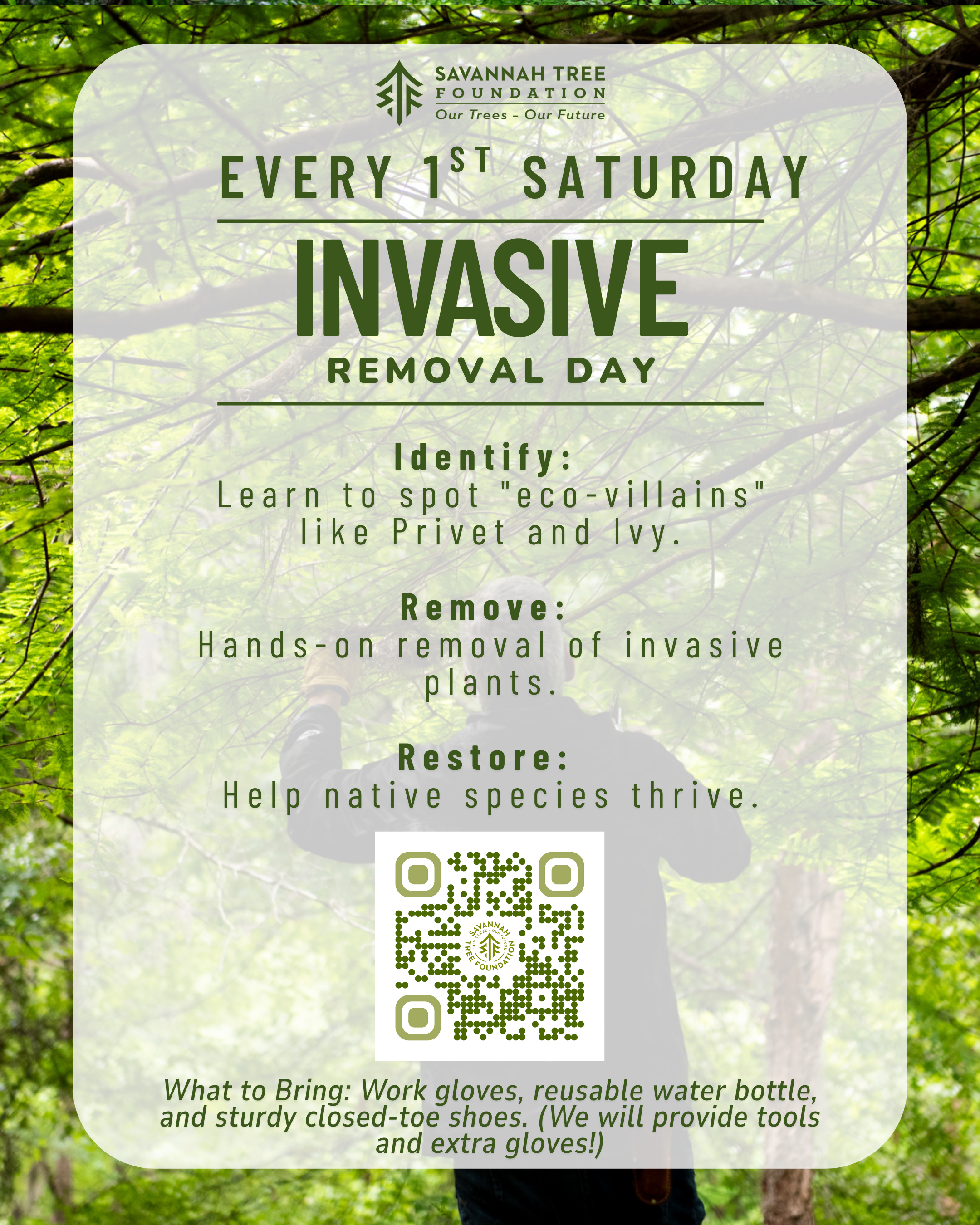 Invasive Removal Day (7).png