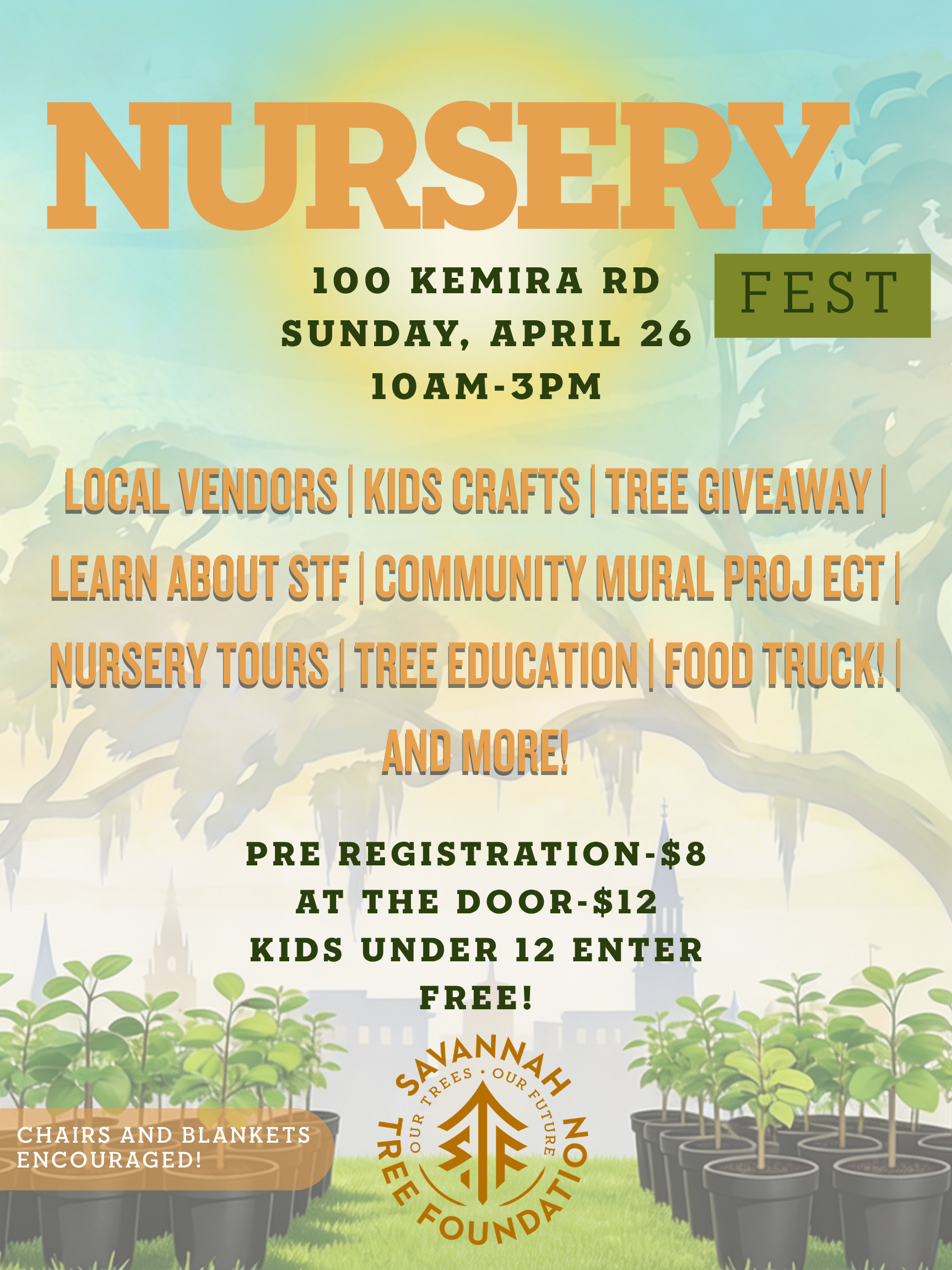 NURSERY DAY Festival Vibe.png