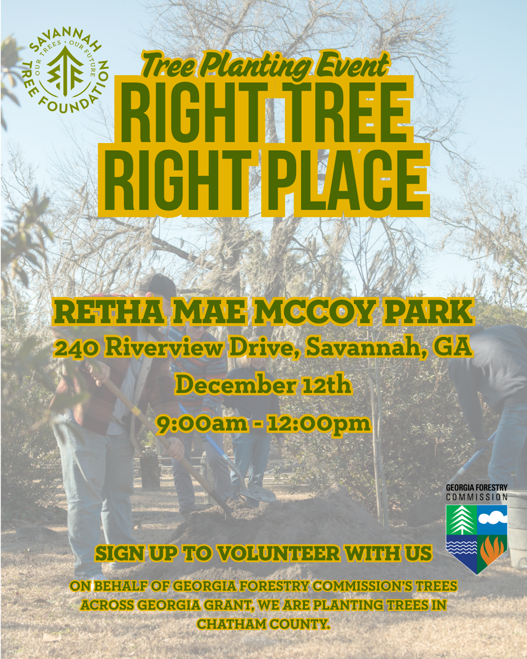 RethaMaeMccoyPark.png
