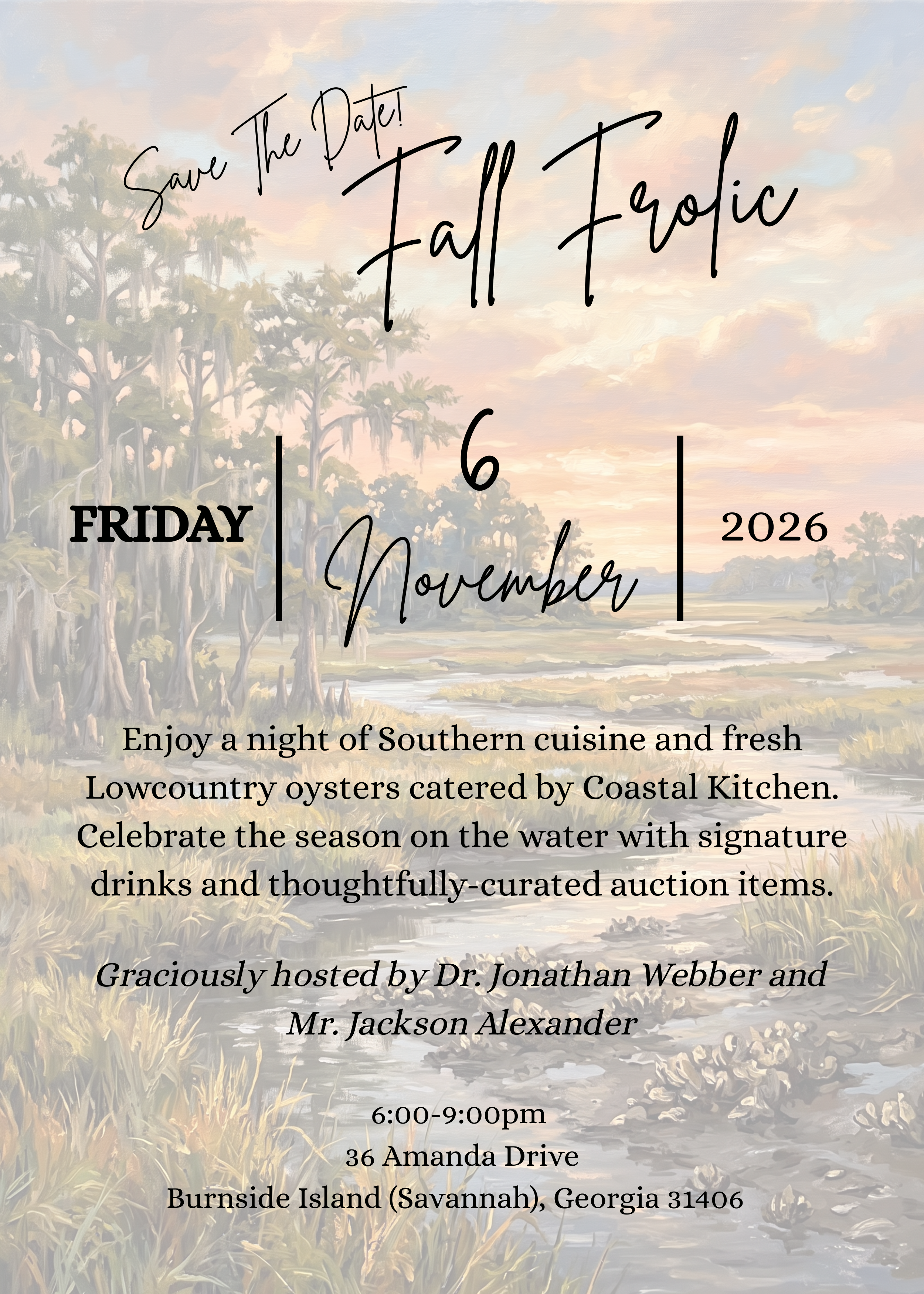 Save the date (1).png