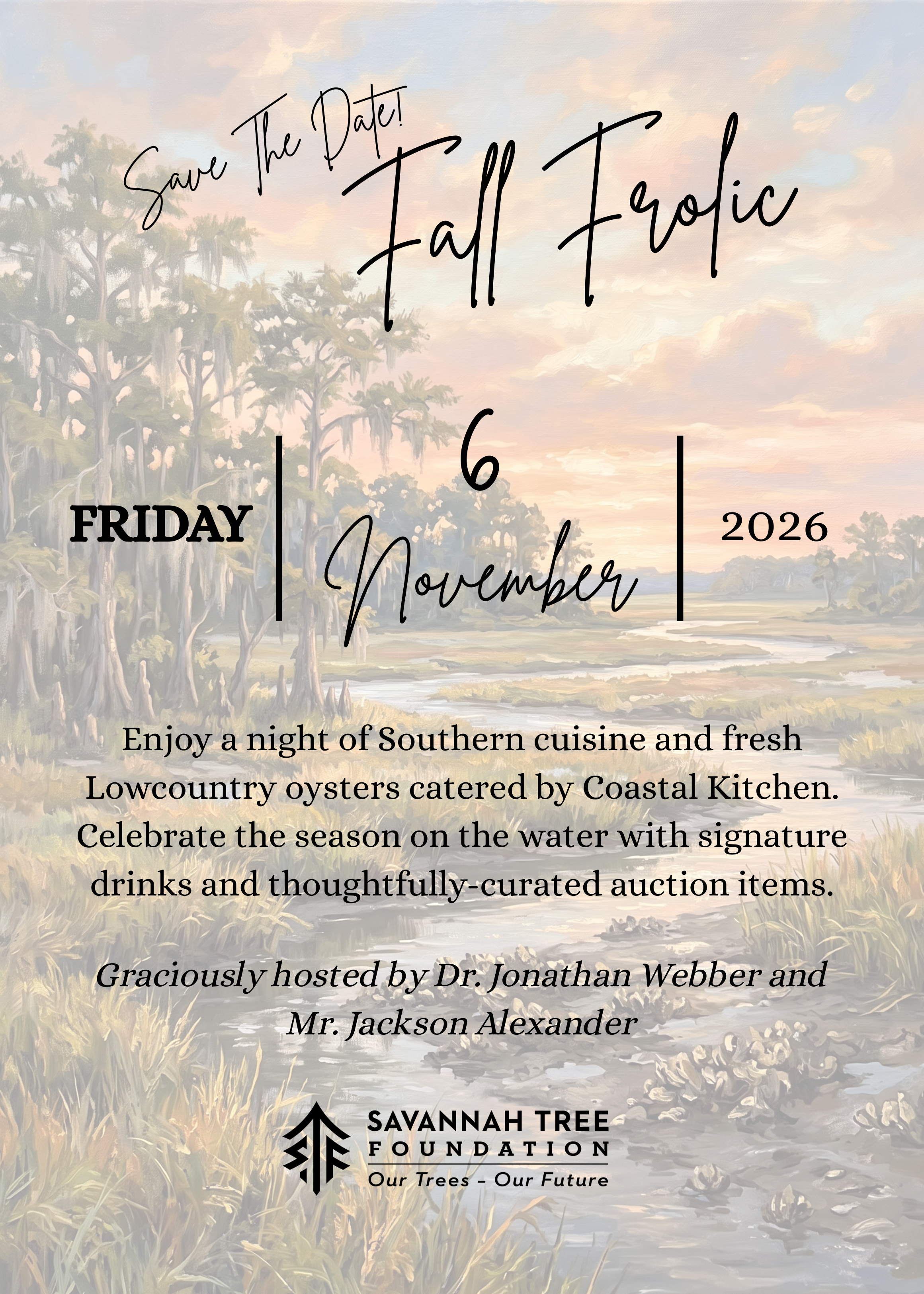 Save the date.png