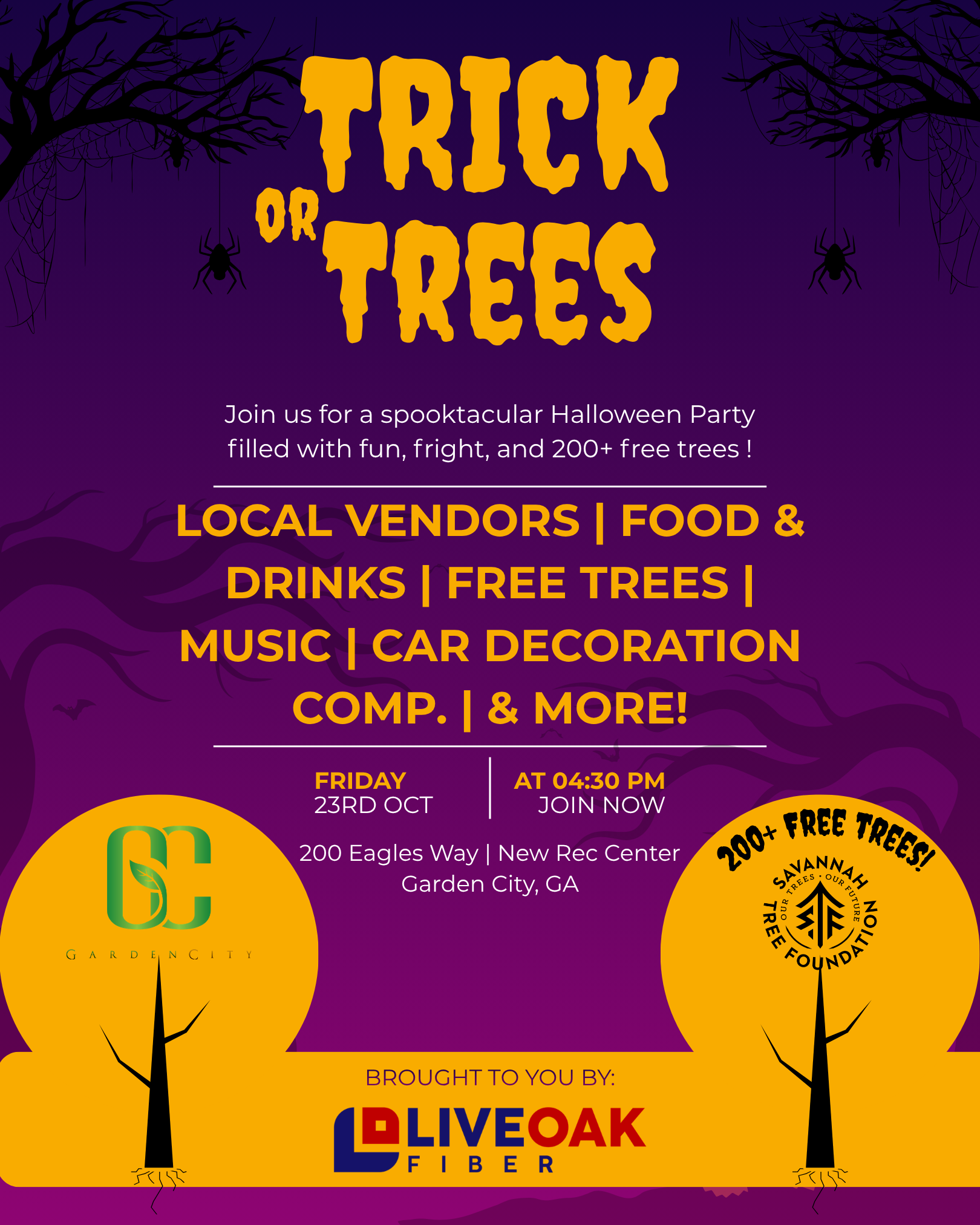 STF - Garden City Trick or Trees (1).png